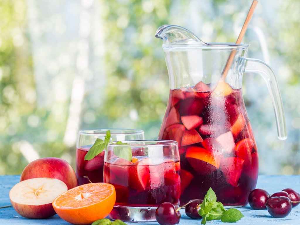 lich-su-ra-doi-cua-sangria