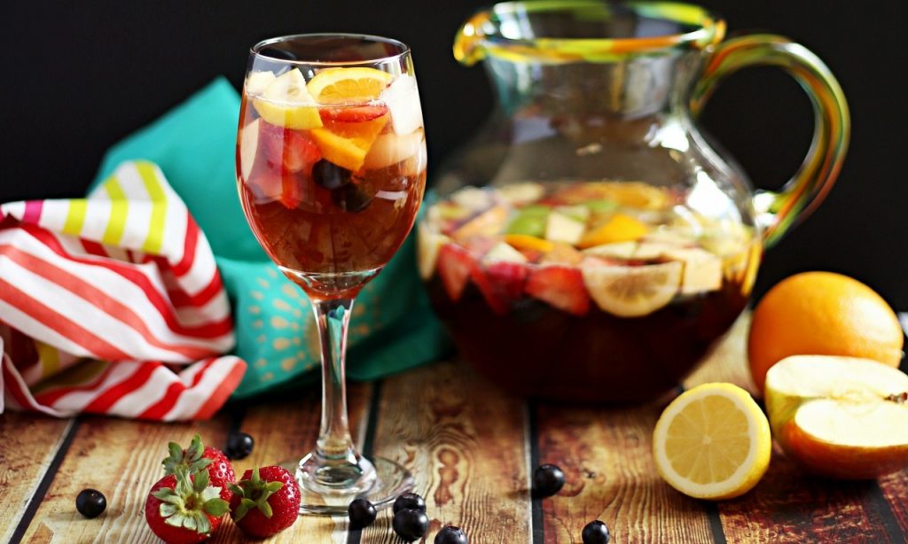 su-pho-bien-cu-sangria